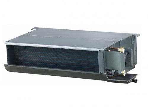 Dantex DF-500T3(T2)/L (E) Dantex DF-500T3(T2)/L (E)