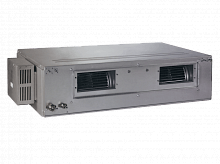 Electrolux EACD/I-12 FMI/N3_ERP Free match