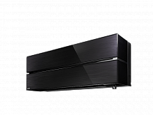 Mitsubishi Electric MSZ-LN35VG2B/MUZ-LN35VG2 (чёрный оникс)