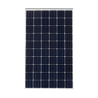 Delta SM 250-24 M
