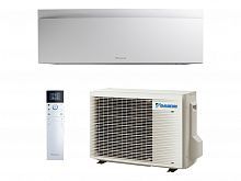 Daikin Emura 3 FTXJ50AW/RXJ50A
