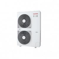 Toshiba Mini-SMMS MCY-MAP0501HT