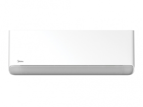 Midea Breezeless E MSFE-12N8D6-I/MSFE-12N8D6-O Midea Breezeless E MSFE-12N8D6-I/MSFE-12N8D6-O