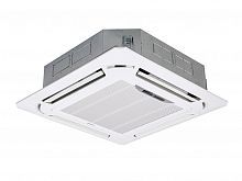 Kentatsu KSVR70HFAN1/KSUT70HFAN1