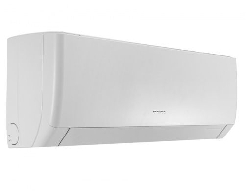 Gree Pular DC Inverter R32 GWH18AGD-K6DNA4A Gree Pular DC Inverter R32 GWH18AGD-K6DNA4A
