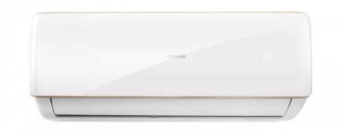 Centek CT-65E24 Centek CT-65E24
