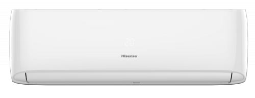 Hisense GOAL Classic A Wi-Fi AS-18HW4RMSCA00 фото 3 Hisense GOAL Classic A Wi-Fi AS-18HW4RMSCA00 фото 3