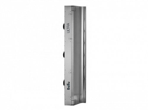 Ballu ULTRA BHC-U15W40-PS фото 2 Ballu ULTRA BHC-U15W40-PS фото 2