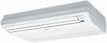 Fujitsu general ABYG14LVTA
