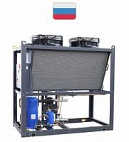 Dantex DN-TS150BUSOHF