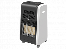 Ballu GALAXY BIGH-55 F
