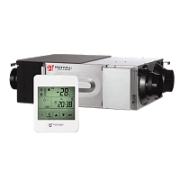 Royal clima SOFFIO RCS-1800-U