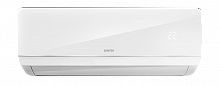 Centek CT-65A24
