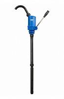 Pressol AdBlue-G 2''