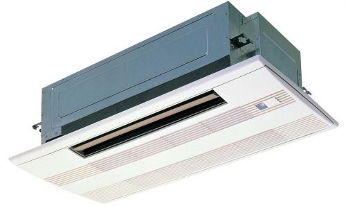 Mitsubishi Electric PMFY-P20VBM-E Mitsubishi Electric PMFY-P20VBM-E