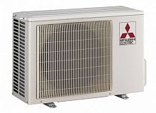 Mitsubishi Electric MXZ-4E83VA