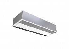 Frico Arden ARFEC4210W