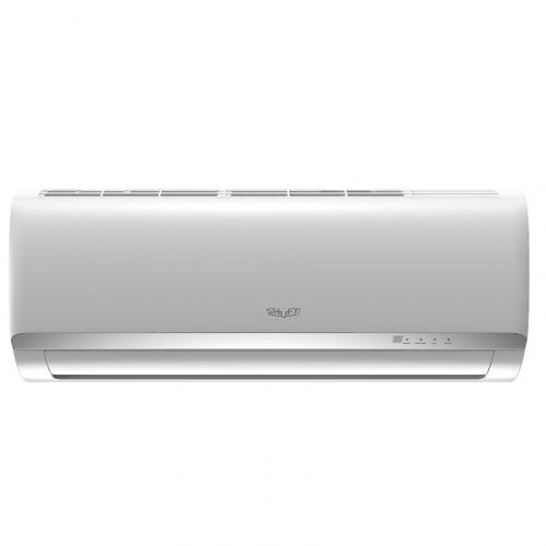 Shuft TOR DC SFTMI-09HN1 Shuft TOR DC SFTMI-09HN1
