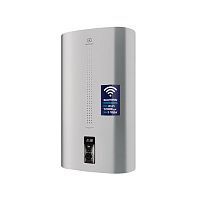Electrolux EWH 80 Centurio IQ 2.0 Silver