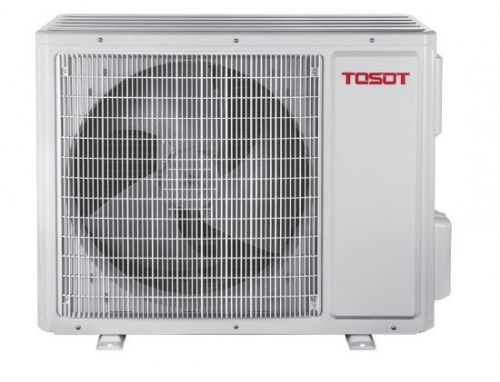 Tosot Natal T24H-SNN2/I/T24H-SNN2/O фото 3 Tosot Natal T24H-SNN2/I/T24H-SNN2/O фото 3