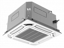 Electrolux Unitary Pro 3 EACC-18H/UP3/N3