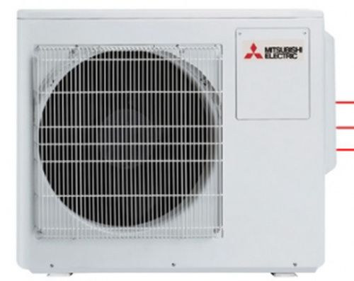 Mitsubishi Electric MXZ-2HJ40VA-ER1