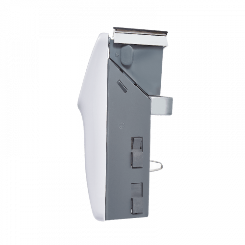 Electrolux AirPlinth ECH/AG–1000 PE3 фото 2 Electrolux AirPlinth ECH/AG–1000 PE3 фото 2