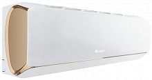 Gree G-Tech inverter R32 GWH12AEC-K6DNA1A