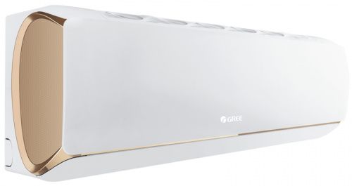 Gree G-Tech inverter R32 GWH12AEC-K6DNA1A Gree G-Tech inverter R32 GWH12AEC-K6DNA1A
