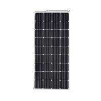 Восток Pro ФСМ 150 М