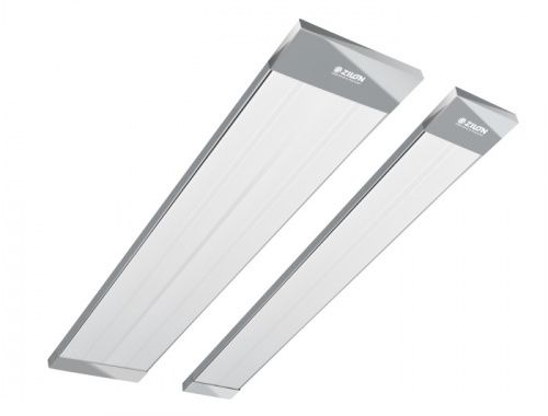 Zilon ГЕЛИОС IR-1.4SN3 Zilon ГЕЛИОС IR-1.4SN3