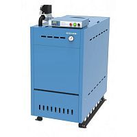 Rossen RSA 150