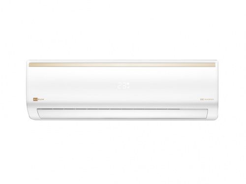 Aurum PRIZE ARC18-WNTE2 фото 4 Aurum PRIZE ARC18-WNTE2 фото 4