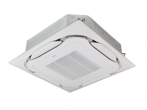 Daikin FCAG125B/RZASG125MV1 Daikin FCAG125B/RZASG125MV1