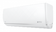 Royal clima RENAISSANCE RC-RNS22HN