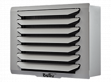 Ballu BHP-W4-20-S
