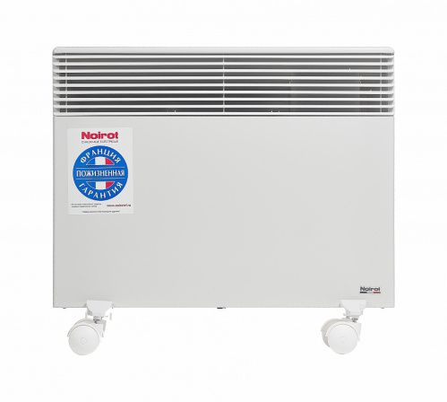 Noirot Spot E-3 Plus 1500 Noirot Spot E-3 Plus 1500