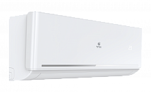 Royal Clima FELICITA RC-FC35HN