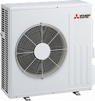 Mitsubishi Electric MR.SLIM SUZ-KA71VA