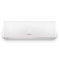Hisense SMART DC Inverter AS-18UR4SMADB035