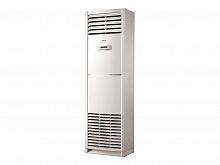 Kentatsu KSFV140XFAN3/KSRV140HFAN3