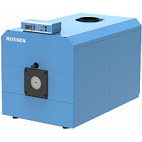 Rossen RSD 400