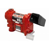 FILL-RITE FR1205GE