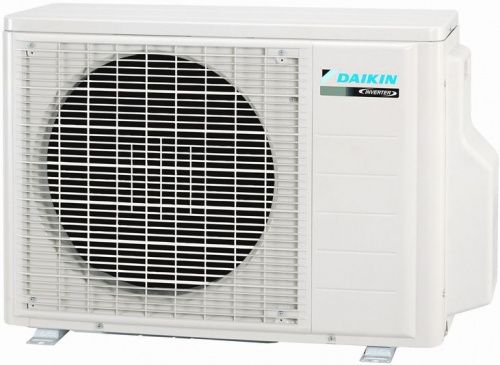 Daikin PERFERA FTXM50R/RXM50R9 фото 3 Daikin PERFERA FTXM50R/RXM50R9 фото 3