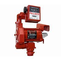FILL-RITE FR705VEL