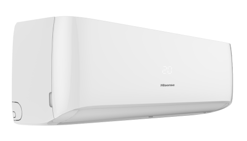 Hisense GOAL Classic A Wi-Fi AS-24HW4RBSCA00