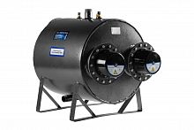Эван ЭПО PRO - 108(А) 3х30+18