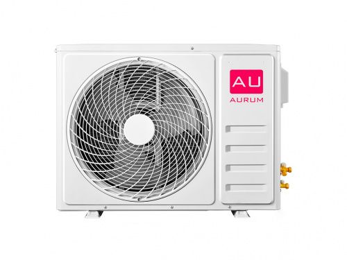 Aurum PRIZE ARC09-WNTE2 фото 3 Aurum PRIZE ARC09-WNTE2 фото 3