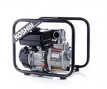 Koshin STV-50 X