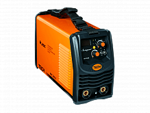 Сварог TECH ARC 205 B (Z203) НАКС